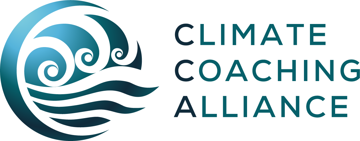 CCA-Logo-RGB